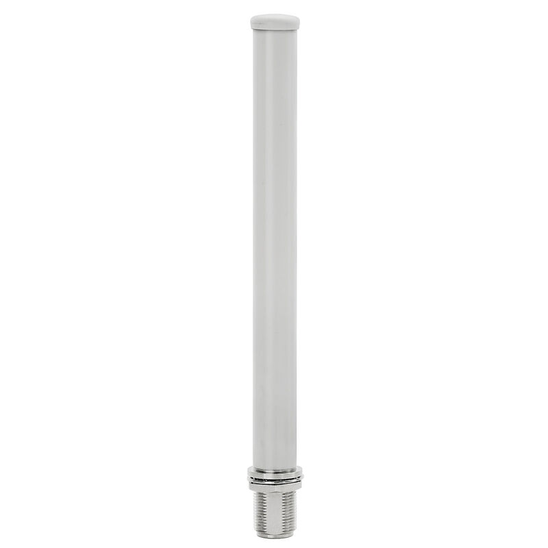 IE-ANT-O-AH-360-5-NF