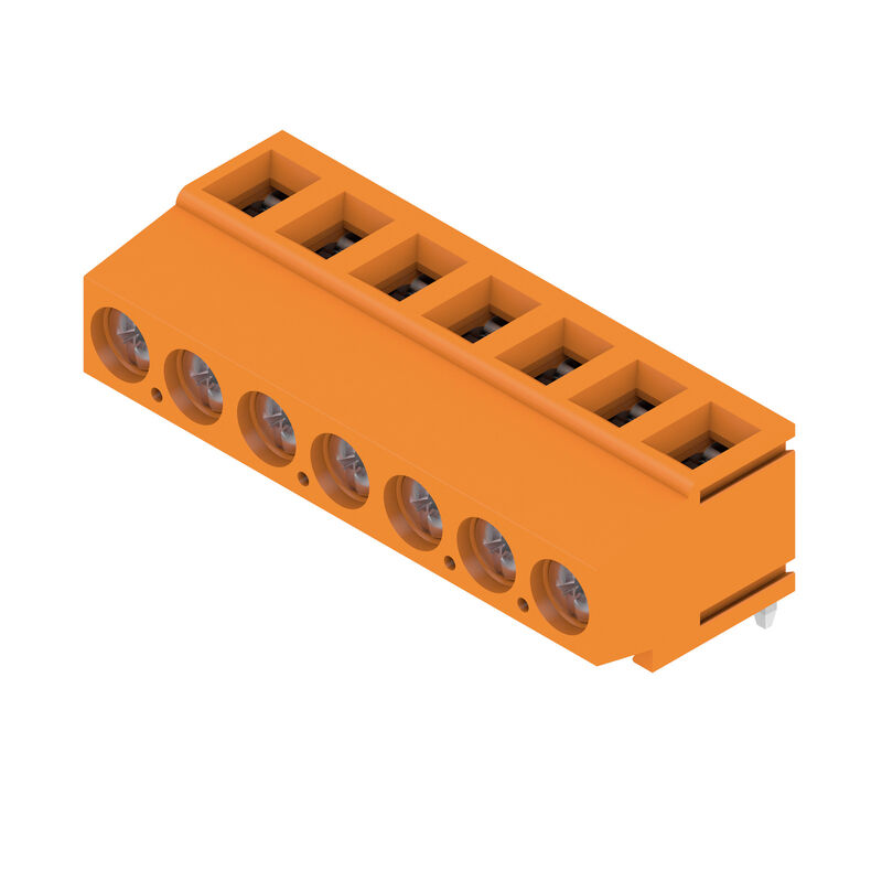 LM 5.08/07/180 3.5SN OR BX