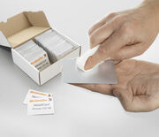 PRIMER CC-M - (1VPE=100 TOALLITAS)