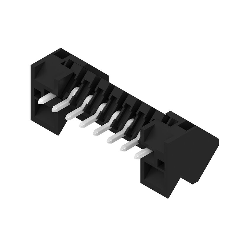 SL-SMT 3.50/08/135F 3.2SN BK BX