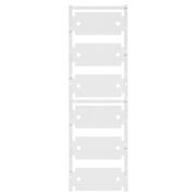 CC 30/60 O4MM MC NE WS