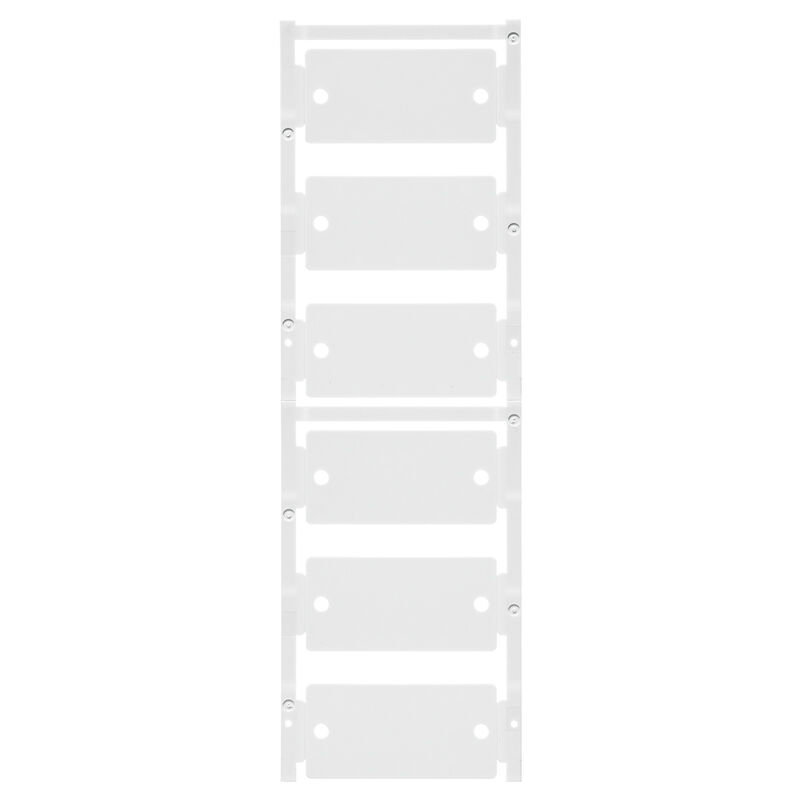 CC 30/60 O4MM MC NE WS