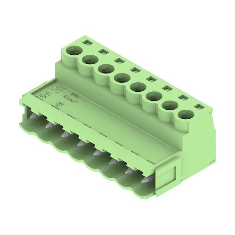 SLS 5.08/08/180B SN GN BX