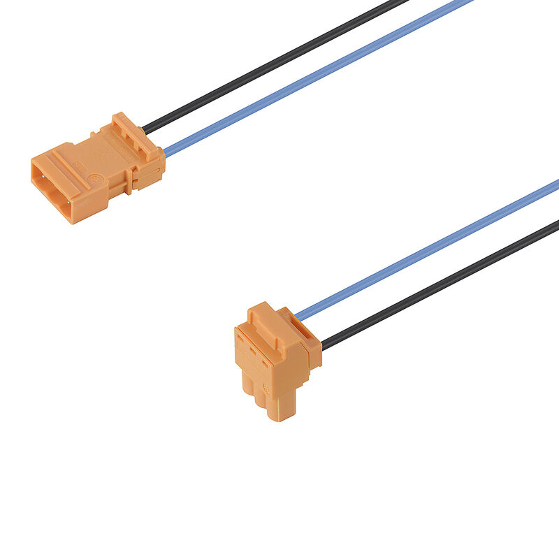 Smart Meter Retrofit