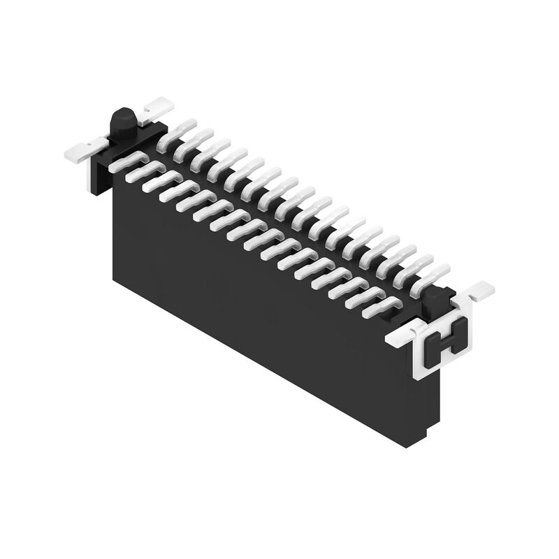 接插件FFH9 S1/32V F1 B RL