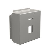 PV SUNCOVER 30/30/13 SW