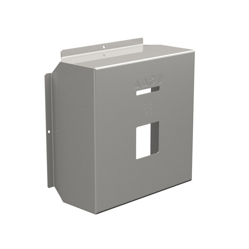 PV SUNCOVER 30/30/13 SW