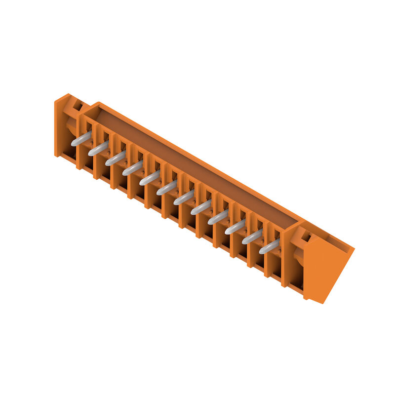 SC 3.81/12/135F 3.2SN OR BX