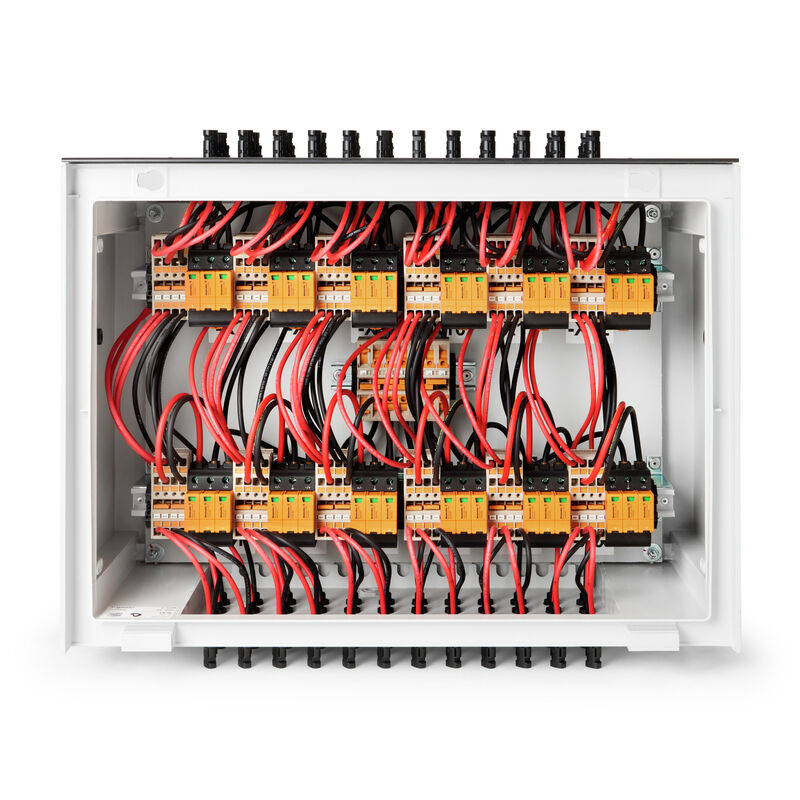 PV 118SXFXCXXV0O1TXPX15LWW