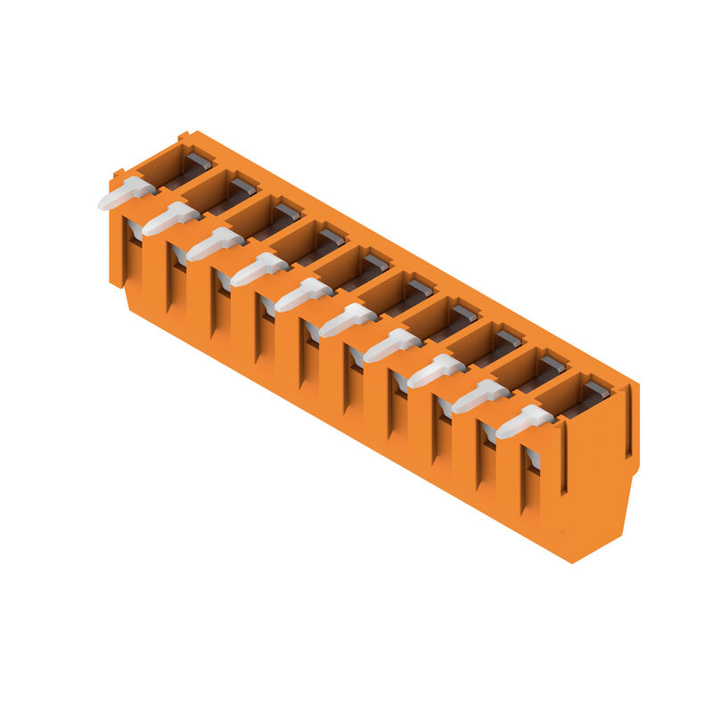 LM 5.00/10/180 3.5SN OR BX