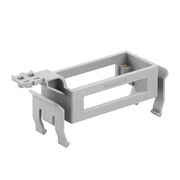 HDC RAILMATE HB 16 TOP N