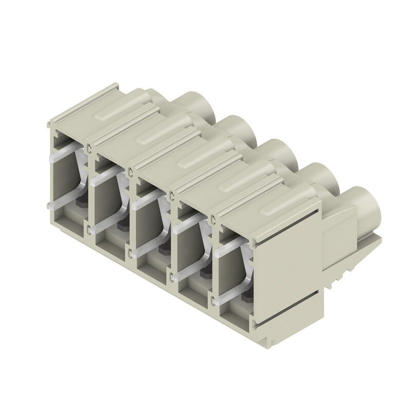 LUP 10.16/05/90 5.0SN GY BX