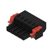 BVF 7.62HP/05/180SF SN BK BX