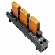 VPU AC I BS60 3 R 300/12.5 LCF