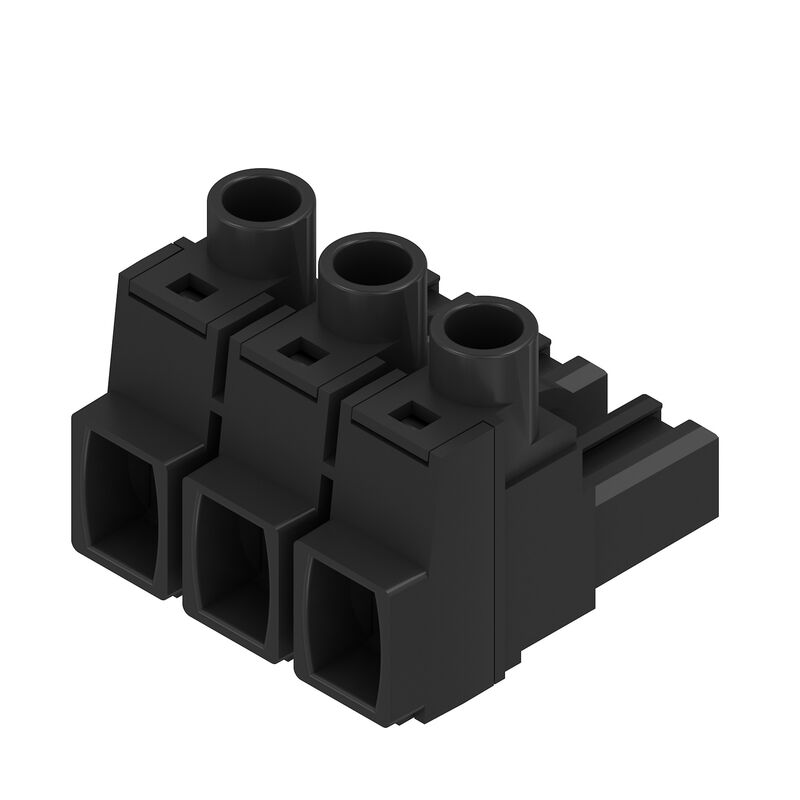 BLZ 7.62HP/03/180 SN BK BX