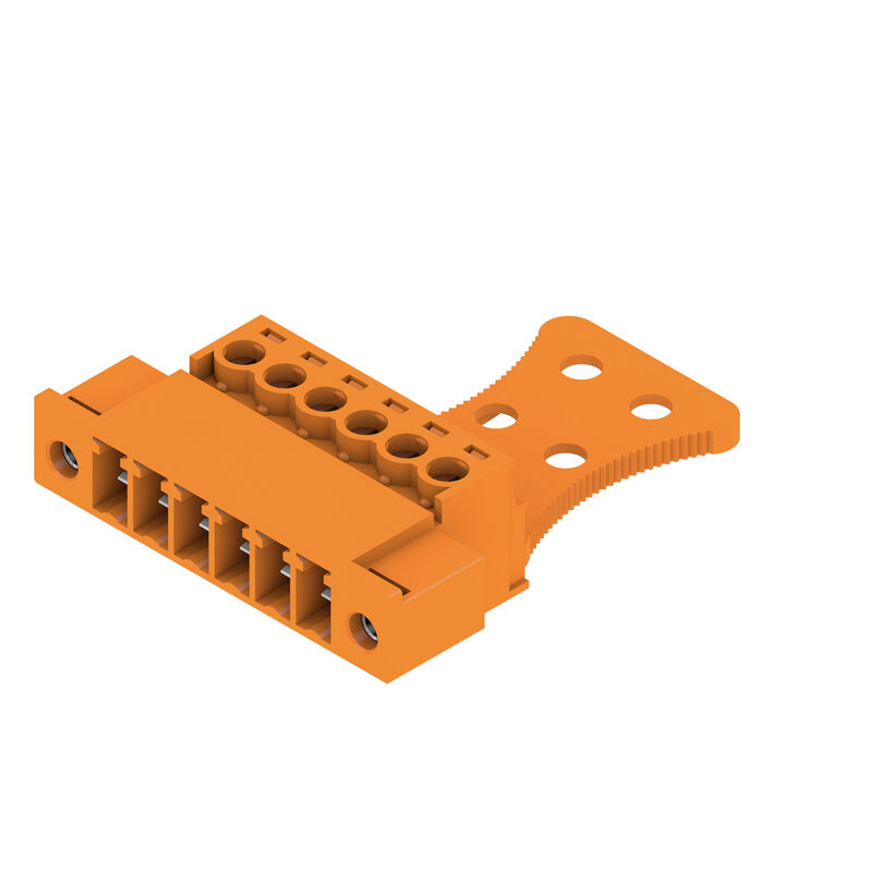 SCZ 3.81/06/180FZE SN OR BX