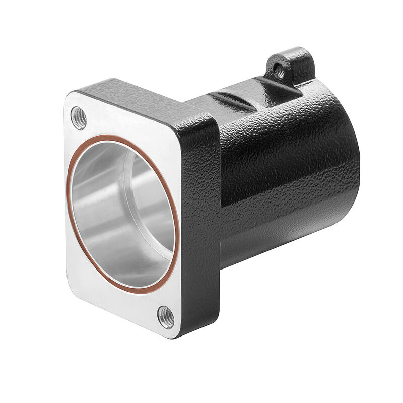 HDC HP550 ABGR CR 1P M40