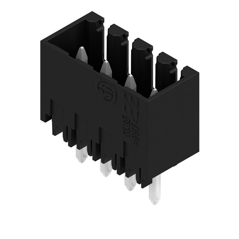 SL 3.50/04/180G 4.5SN BK BX