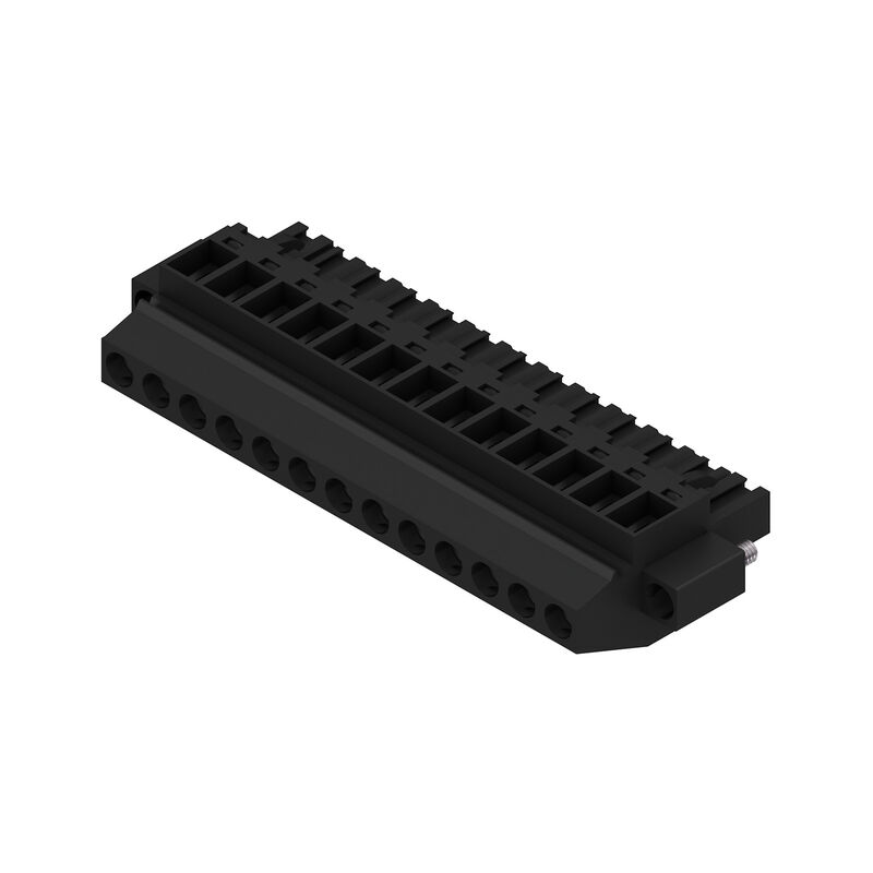 BLZP 5.08HC/13/90F SN BK BX