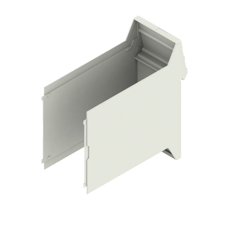 CH20M45 B LGY/BK 2018