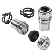 VGM25-MS68 EMC 11-20SET