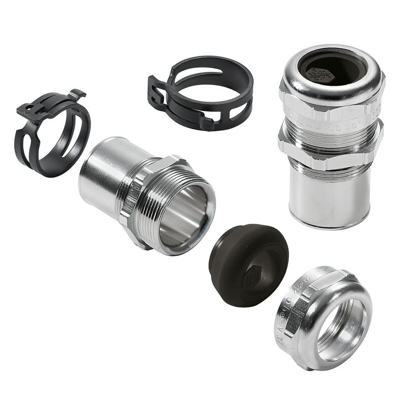 VGM40-MS68 EMC 20-32SET