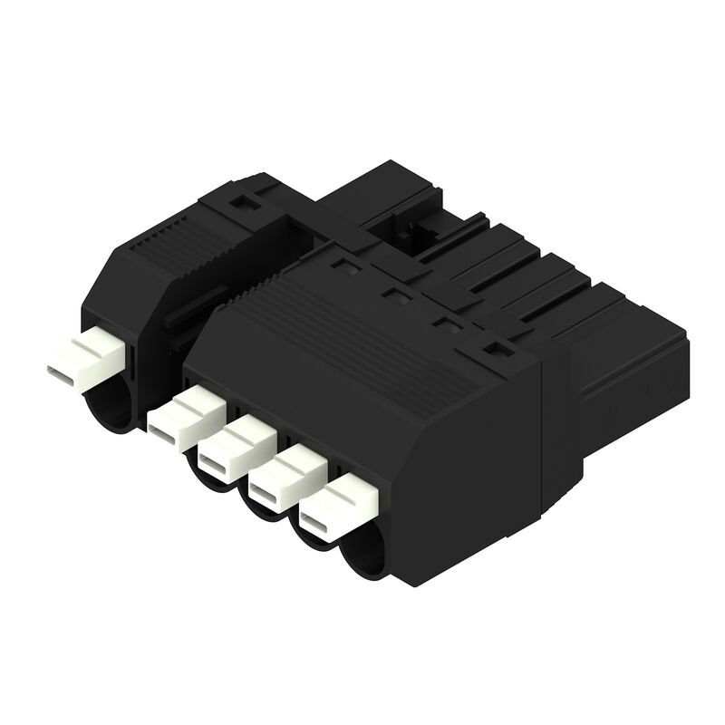 SVFL 7.62HP/05/180MF2 SN BK BX