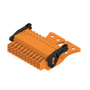 B2CF 3.50/22/180LRZE SN OR BX