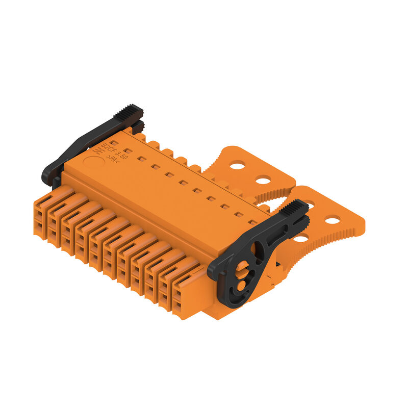 B2CF 3.50/22/180LRZE SN OR BX