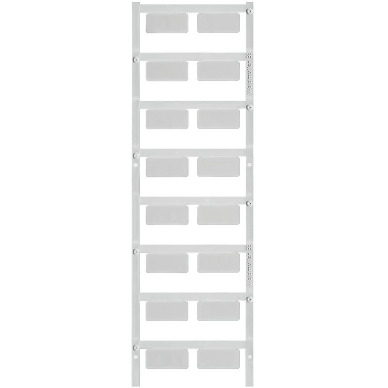 SM 27/12.5 K MC NE GR