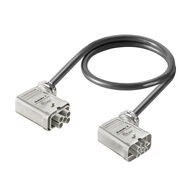 CH-HNAA-HNAB-06-0500-AB