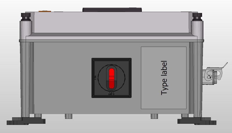 PNP-U-MOD-TCP