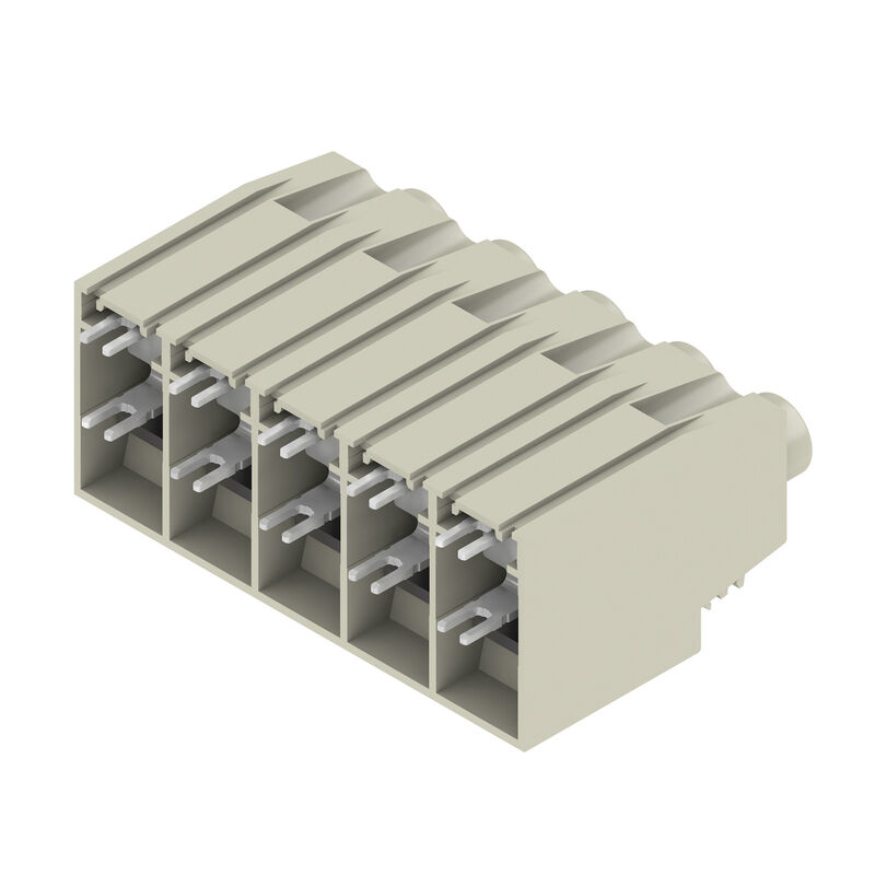 LXXX 15.00/05/90 4.5SN GY BX