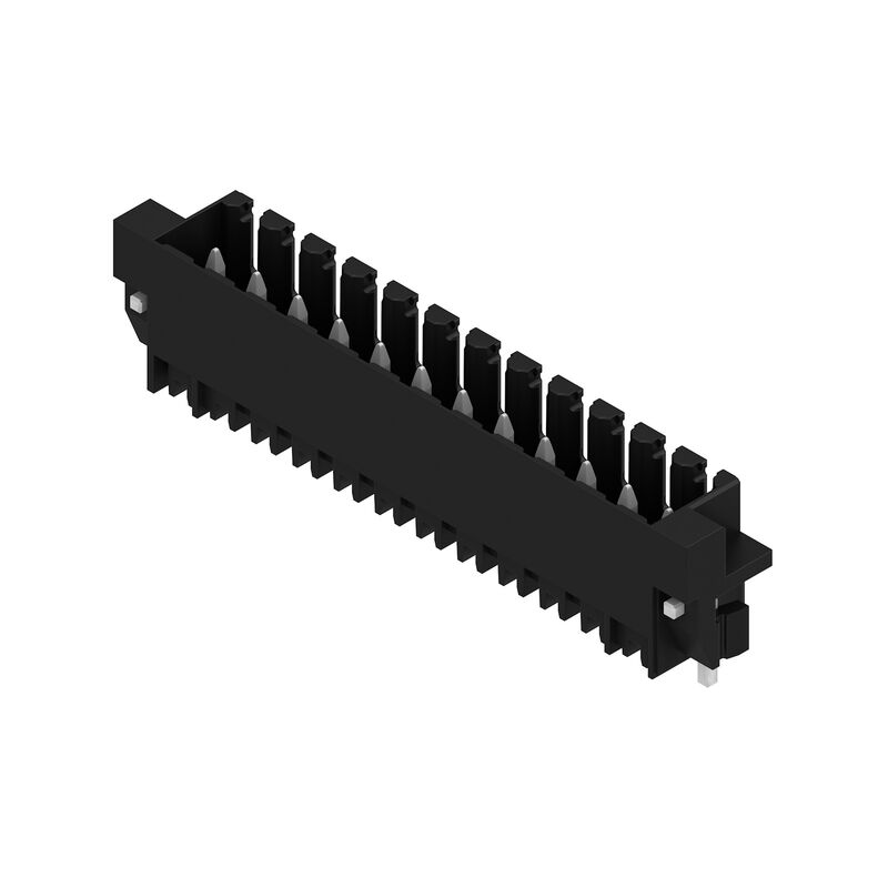 SL-SMT 3.50/12/180RF 1.5SN BK RL