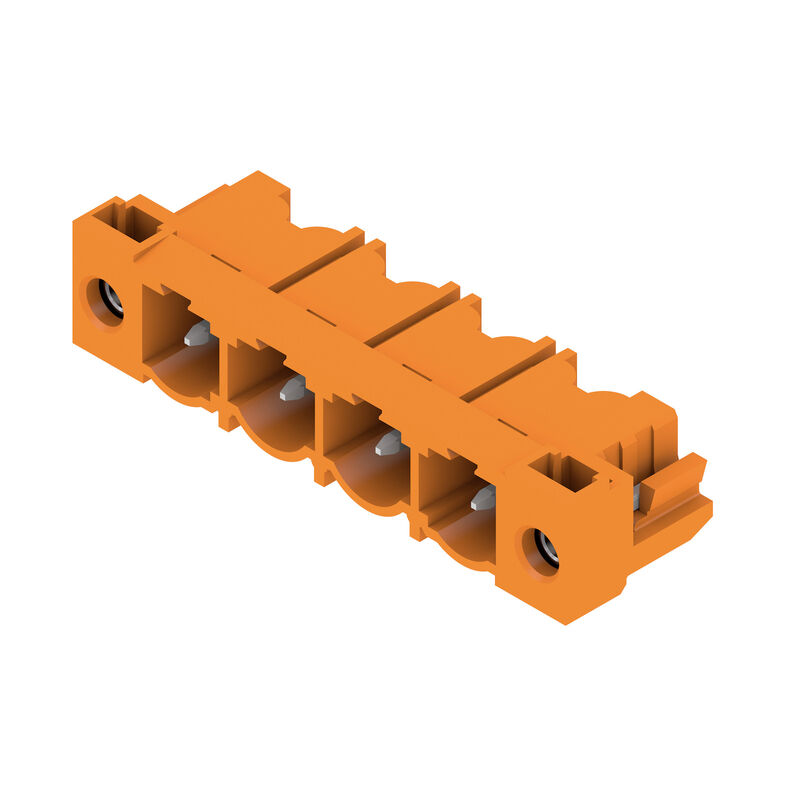 SL 7.62HP/04/90LF 3.2 SN OR BX