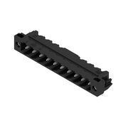 SL-SMT 5.00HC/10/90LF 3.2SN BK BX