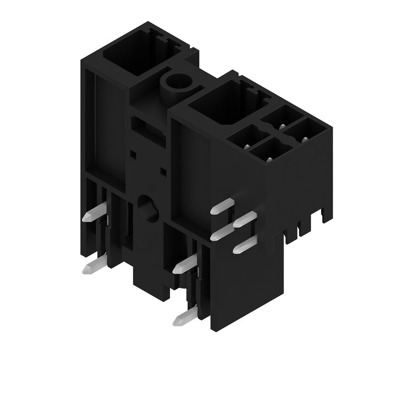 SV 7.62HP/02/90MSF2 SC/04R SN BK BX