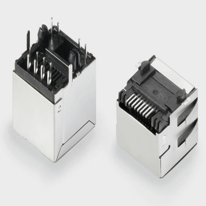 RJ45G1 R1D 3.2E4N RL