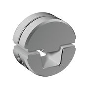 ES EPG 60/HPG AEH 95