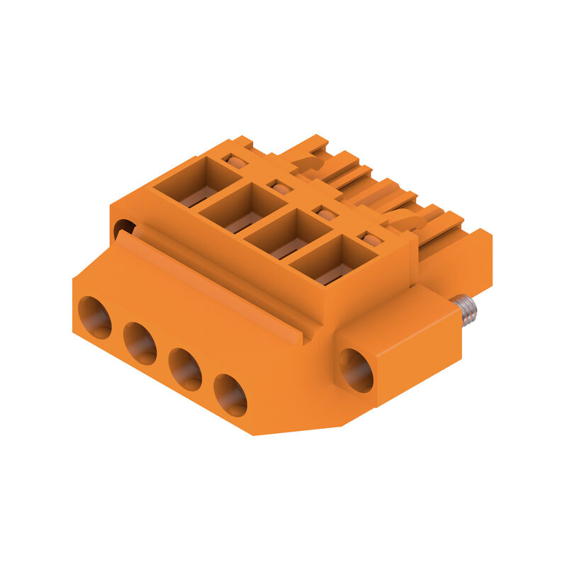 BLZP 5.08HC/04/90F SN OR BX