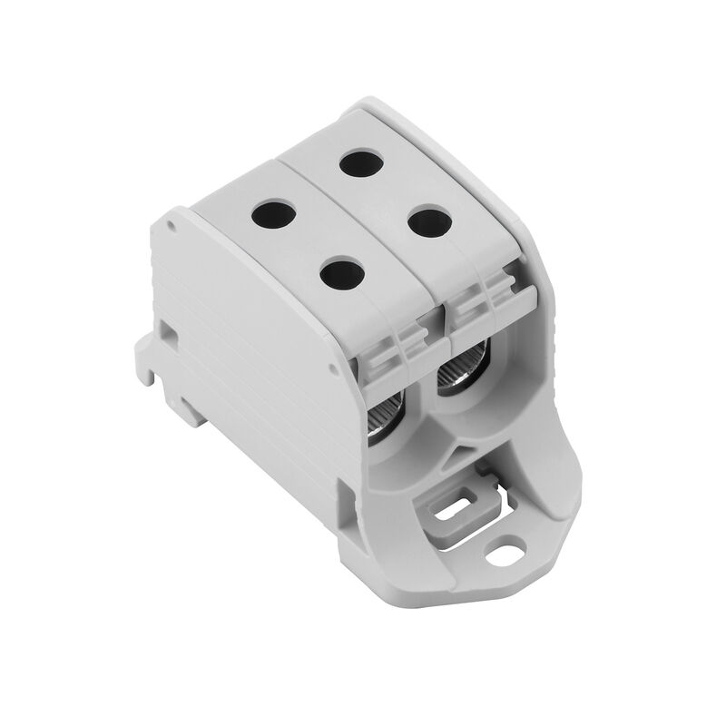 WPD 230 2X50/2X50 GY