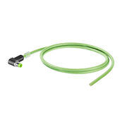 IE-C5DD4UG0015DCAXXX-E