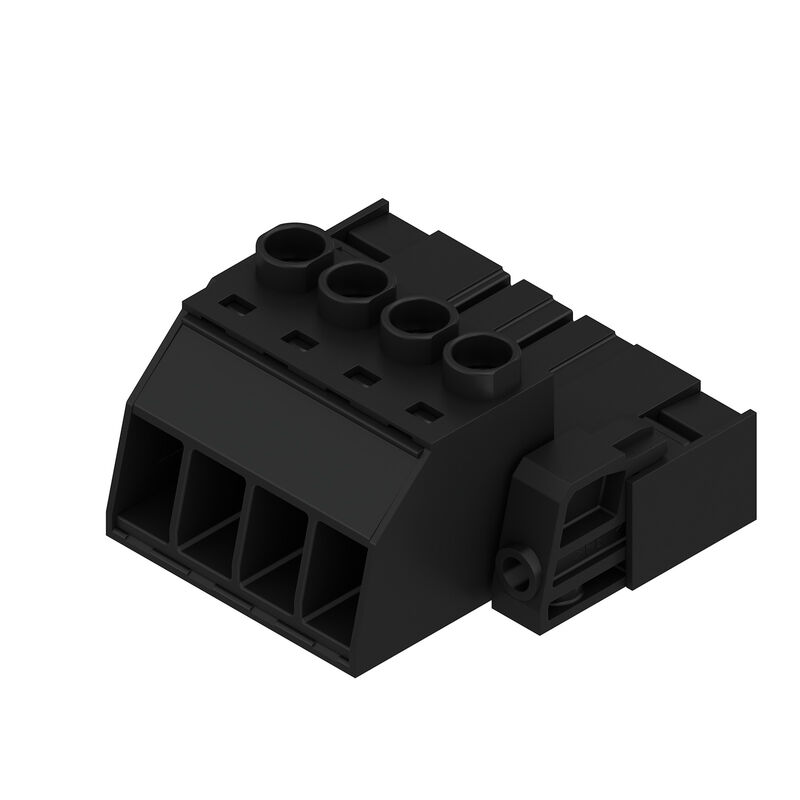 SVZ 7.62HP/04/180SF SN BK BX