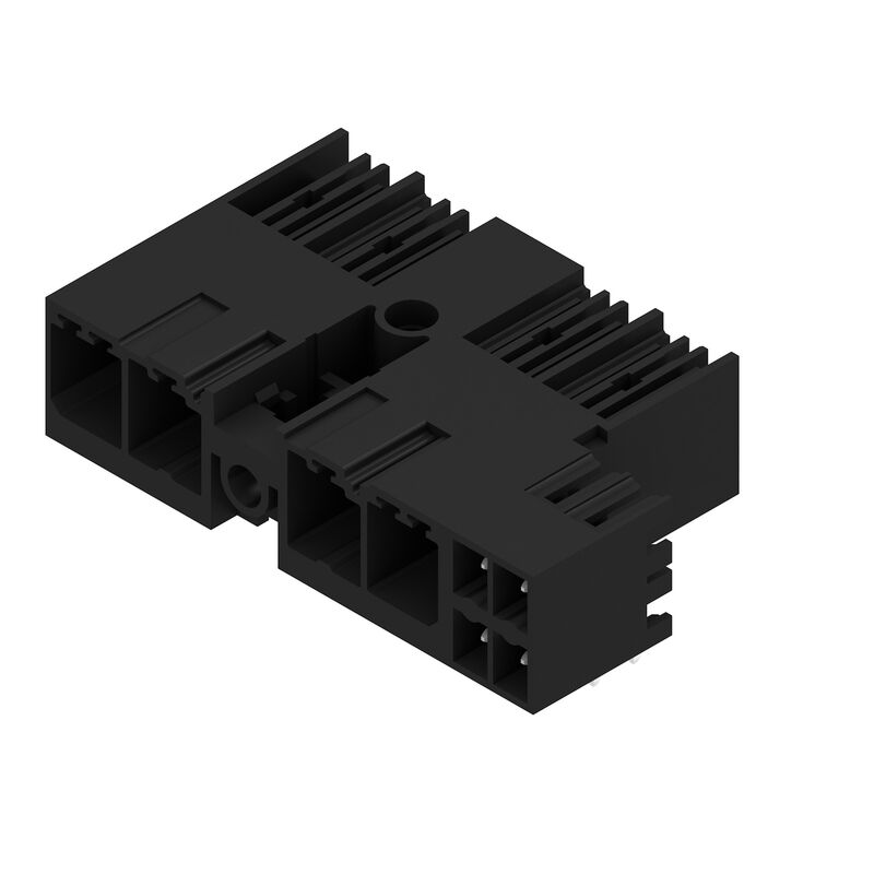 SV-SMT 7.62HP/04/90MF3 SC/4 2.6SN BX