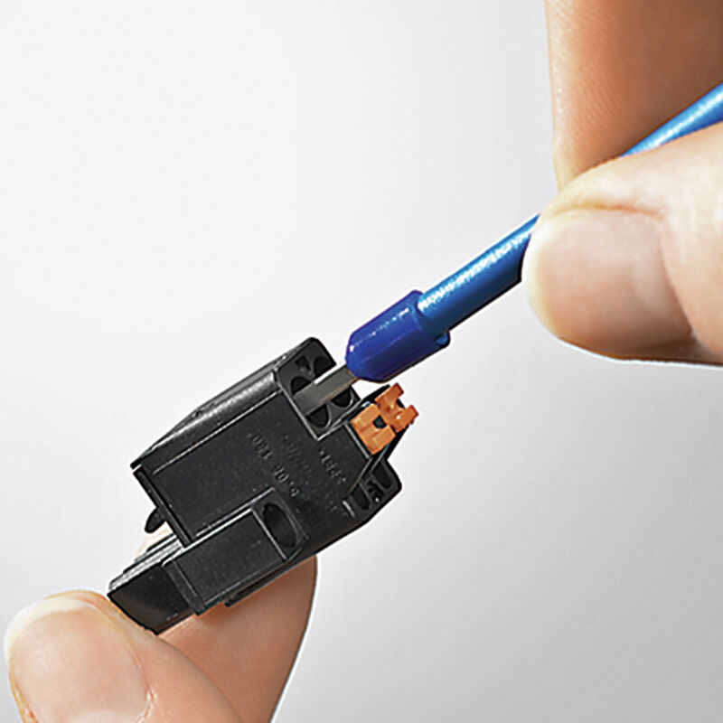 BLF 5.08HC/02/180LH SN BK BX