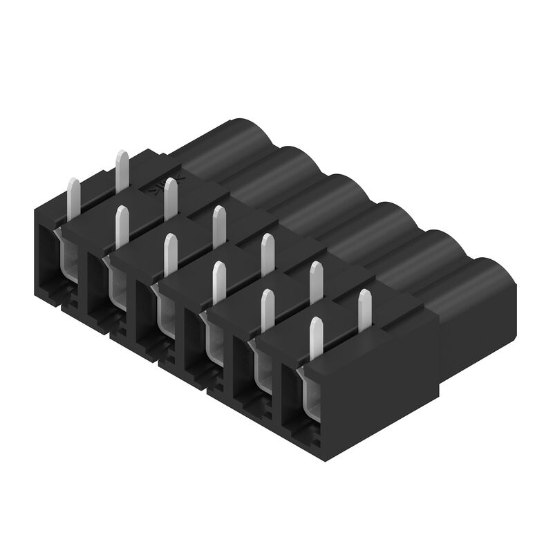 BLL 5.08/06/90 3.2 SN BK BX