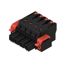 BUF 10.16IT 180SF AG