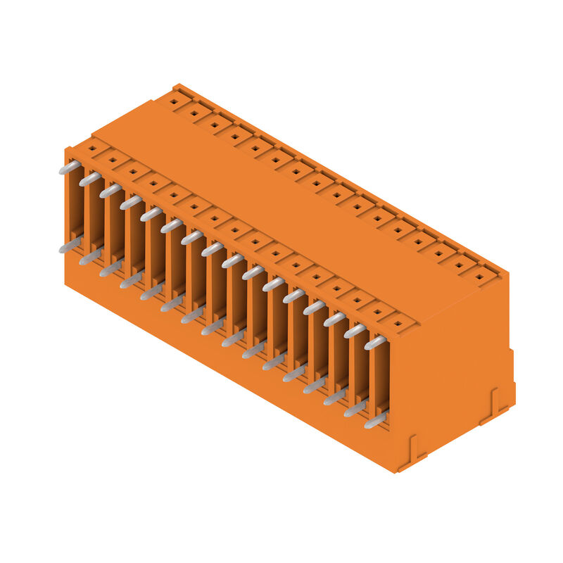 SCD 3.81/32/90G 3.2SN OR BX