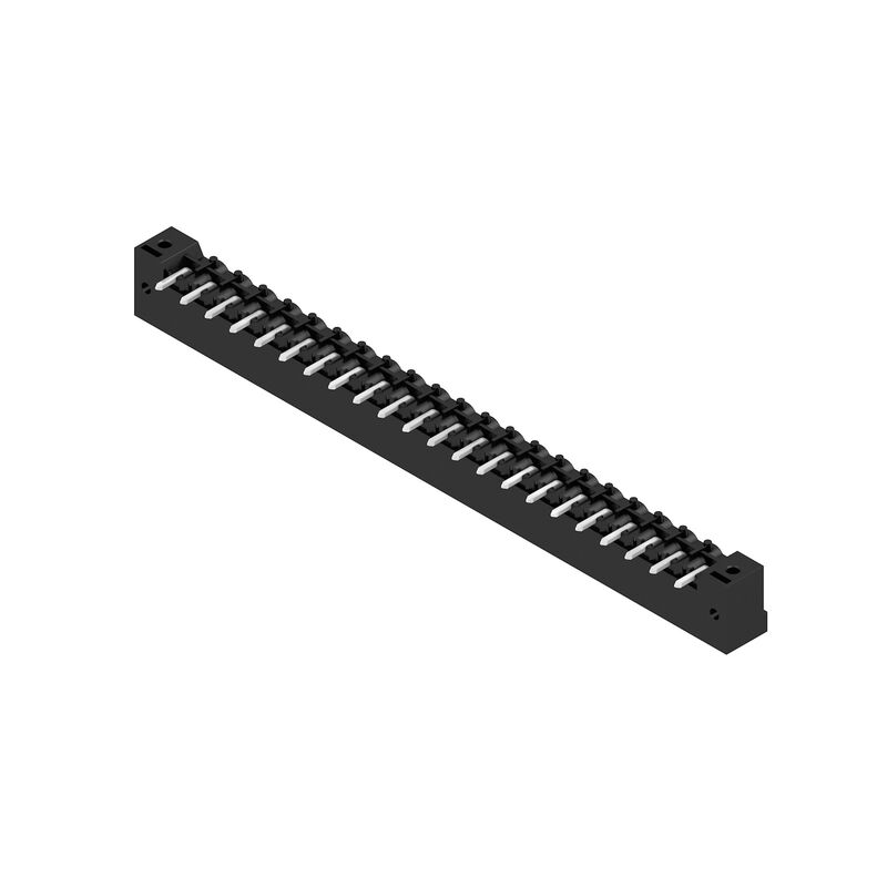 SL 5.08HC/22/90F 3.2SN BK BX