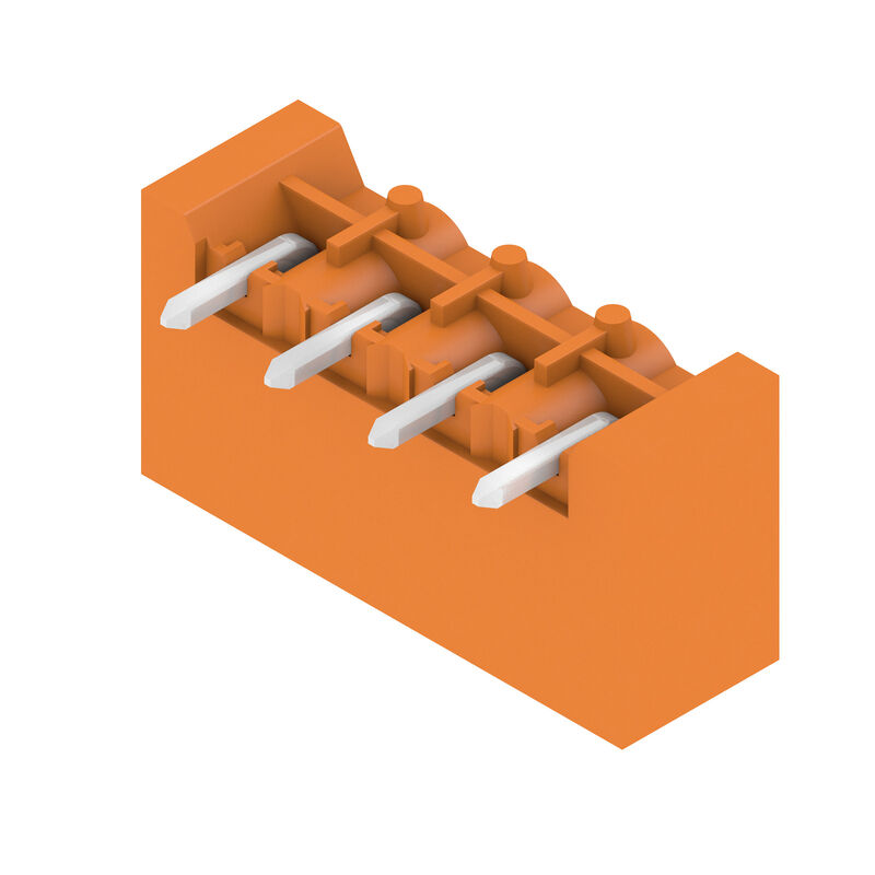 SL 5.08HC/04/90G 3.2SN OR BX